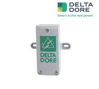 Sonde extérieure filaire - DELTA DORE 6300001