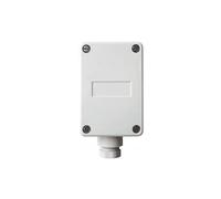 Sonde extérieure filaire e-bus