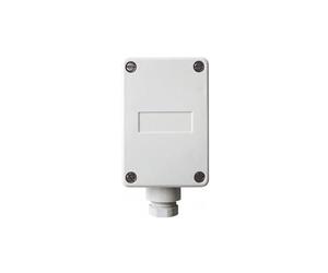 Sonde extérieure filaire e-bus