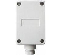 Sonde extérieure filaire e-bus G
