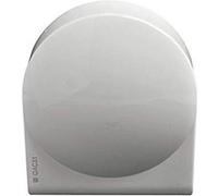 Sonde Extérieure Filaire HX 94 De Dietrich Compatible MPX et Zena Econox Blanc G