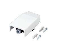 De Dietrich Sonde extérieure FM46 85757741 – colis option