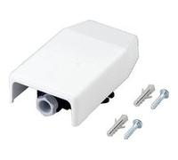 Sonde extérieure filaire pour MCR2 - De Dietrich Blanc G