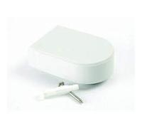 Sonde Exterieure Pour Luna Platinum Hte et Initia Plus Hte