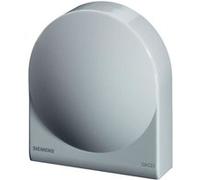Sonde Extérieure QAC Siemens - QAC22 SIEMENS Blanc G