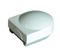 Sonde Extérieure Qac31 - Baxi : 063913