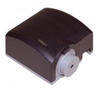Baxi - Sonde extérieure QAC31 - BAXI : 063913