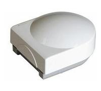 DIFF - Sonde extérieure QAC31 - DIFF pour De Dietrich Chappée : S17006721