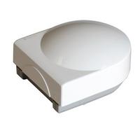Sonde extérieure QAC31- DIFF pour De Dietrich Chappée - 063913