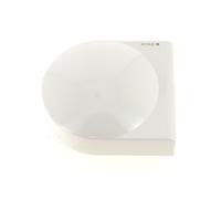 Sonde extérieure qac 34/101 réf : 198747