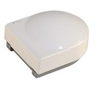 DIFF - Sonde extérieure QAC34/101 - DIFF pour Atlantic : 198747