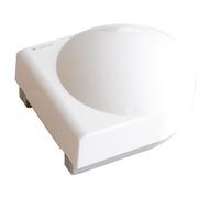 Sonde extérieure QAC34- DIFF pour De Dietrich Chappée - SRN691949