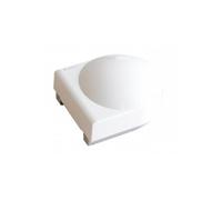 Baxi - Sonde extérieure QAC34 - BAXI : SX5662600