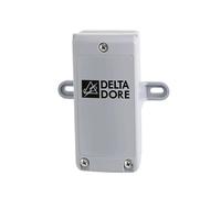 Sonde extérieure radio Delta Dore X2D 6300036