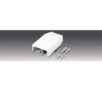 SONDE EXTERIEURE RADIO DIEMATIC ISYSTEM AD 251