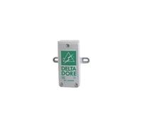 Sonde de température extérieure RADIO - DeltaDore 6300036