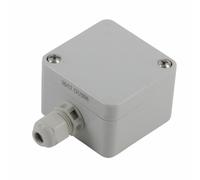 Sonde extérieure - SAUNIER DUVAL : 05639000