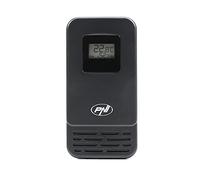 Sonde extérieure supplémentaire pour la station météo PNI MS500