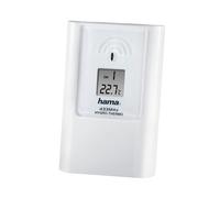 Sonde extérieure "TS35C" pour station météo