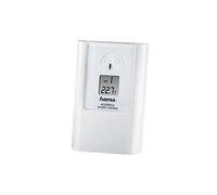 Sonde extérieure TS35C pour station météo