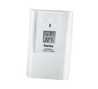 Sonde extérieure "TS35C" pour station météo