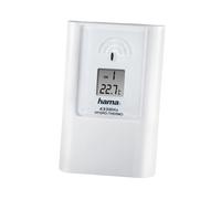 Sonde extérieure TS35C pour station météo