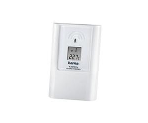 Sonde extérieure TS35C pour station météo