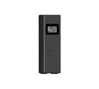 Sonde extérieure "TS39H" pour station météo