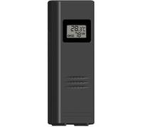 Hama Sonde extérieure TS39H pour station météo G