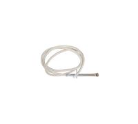 Sonde F Temperature Ctn Pt1000 Pour Four - 32021165