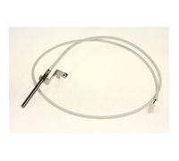 Sonde F.Temperature Pour Four Smeg