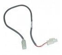 SONDE FABRIQUE A GLACE POUR REFRIGERATEUR BEKO - 4344740285