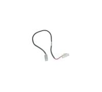 Beko Sonde pour fabrique de glaces G 4344740285