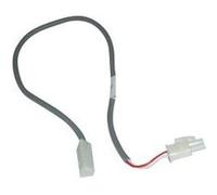 SONDE FABRIQUE DE GLACES G