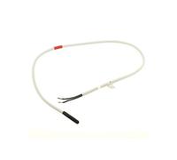 Sonde Fabrique Glace Pour Refrigerateur - 0064000304