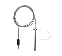 Sonde filaire de température ambiante pour grille de cuisson, 3400322