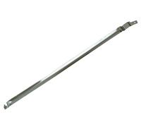 SONDE FILTRE SECHE LINGE WHIRLPOOL LADEN 481227858001