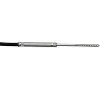Sonde fine de mesure dhumidité relative Testo