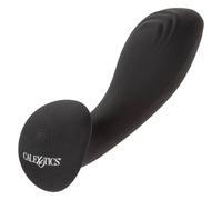 Sonde Flexible en Silicone Liquide
