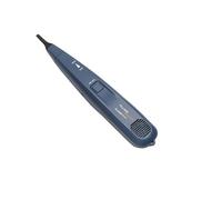 Sonde Fluke Networks 26100900 Pro3000