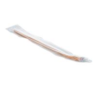 Sonde Foley Urétrale 30-50ml CH22 Stérile 1 Pièce