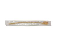 Sonde Foley Uretrale 30Ml Ch18 Cathéter(S) 1 pc(s)