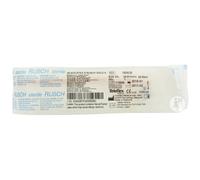 Sonde Foley Urétrale Ch24 30-50ml Stérile 1 Pièce