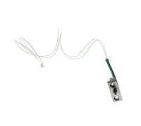 Sonde Four, cuisinière SS-992596 ROWENTA Four, cuisinière SS-992596 ROWENTA