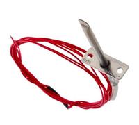 Sonde Four pièce d'origine 481010374811 C00374876