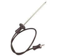 Sonde four pièce d'origine 481221058077