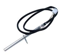 Sonde Four pyrolyse pièce d'origine 750mm C00848765 481010836694 W303418