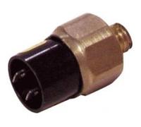 Sonde Franco Belge 198724 G