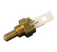 Sonde Frisquet F3AA40516 G
