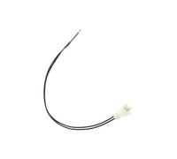 Sonde - Friteuse (SS-994889 TEFAL, SEB)